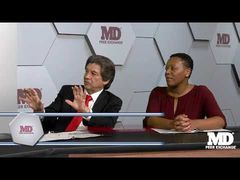 EP. 14 Antipsychotics Access Options Outside of Incarceration