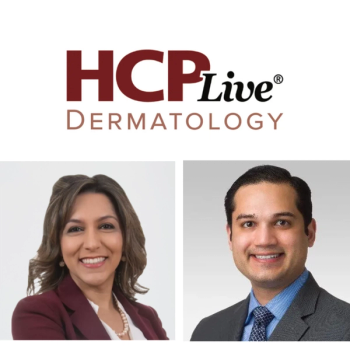 Internal Medicine and Pharmacists’ Role in Managing Atopic Dermatitis, with Raj Chovatiya, MD, PhD, and Mona Shahriari, MD