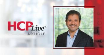 PROSERA: Seralutinib Falls Short in Pulmonary Arterial Hypertension Phase 3 Trial