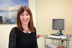 Mucoactives Found to Have Little Benefit for Bronchiectasis