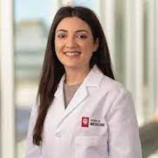 Two-Step Algorithm Helps Reduce C Difficile Infection Antibiotic Use