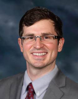 Cephalexin Recommended for Dermatologic Surgery with Penicillin Allergy