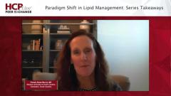 EP. 13 Paradigm Shift in Lipid Management: Series Takeaways