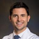 David Berg, MD | Image Credit: LinkedIn