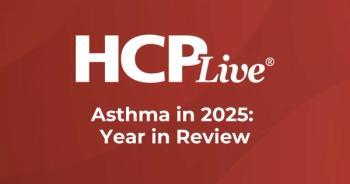 Asthma in 2025: Year in Review