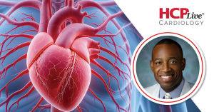 Chiadi Ndumele, MD, PhD | Image Credit: Johns Hopkins Medicine