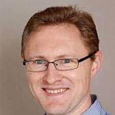 More Studies Needed on Full Scope of Infection Mitigation
