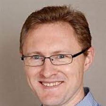 More Studies Needed on Full Scope of Infection Mitigation