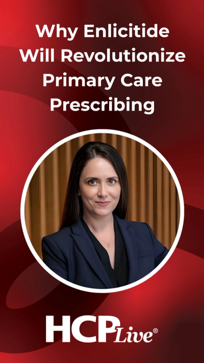 Image Credit: HCPLive