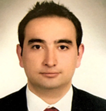 Laparoscopic Donor Nephrectomy Has Better Outcomes Than Open Donor Nephrectomy