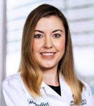 Kerri Glassner, DO: New Treatments Coming for C Difficile Infections