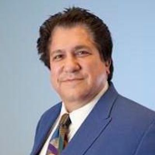 James Q. Del Rosso, DO: What’s New for Acne, Rosacea Treatment