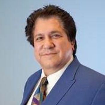 Encapsulated Benzoyl Peroxide Cream, Tretinoin Combination Effectively & Safely Treats Acne