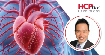James Ip, MD | Image Credit: Weill Cornell Medicine