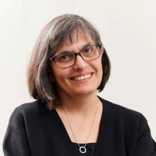 Christine Nearchou, BS | Image Credit: Linkedin