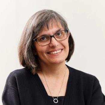 Christine Nearchou, BS | Image Credit: Linkedin