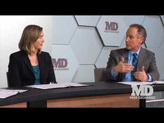 EP. 8 Recommendations for Selecting Therapy in HIV Infection