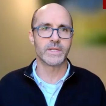 The Future of Tailored Alopecia Treatment