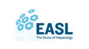 Glecaprevir/Pibrentasvir Hepatitis C Treatment Achieves 99% Sustained Virologic Response in Patients