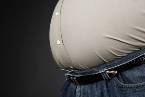 Risk of Metabolic Complications Post Liver Transplant Reduced with Pre-Transplant Weight Loss Surgery