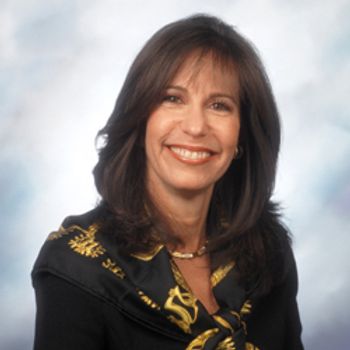 Proposed Aflibercept Biosimilar Provides Comparable Efficacy, Safety for DME