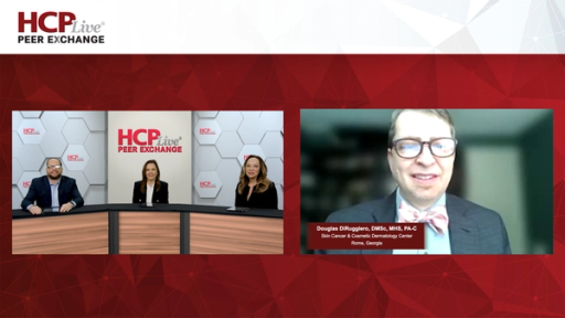 Breaking Down Biologics in Atopic Dermatitis: Choosing the Right Path for Patients