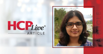Aditi Singh | Image Credit: LinkedIn