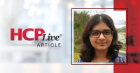 Aditi Singh | Image Credit: LinkedIn