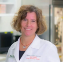 Alessia Fornoni, MD, PhD