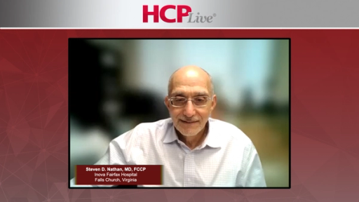 Management of Idiopathic Pulmonary Fibrosis