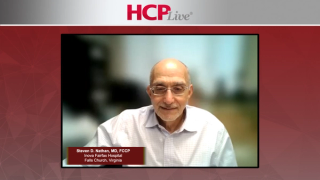 Overview of Idiopathic Pulmonary Fibrosis (IPF)