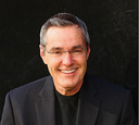 Clark Gaither, MD