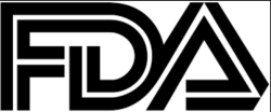 FDA Grants TSND-201 Breakthrough Therapy Designation for PTSD