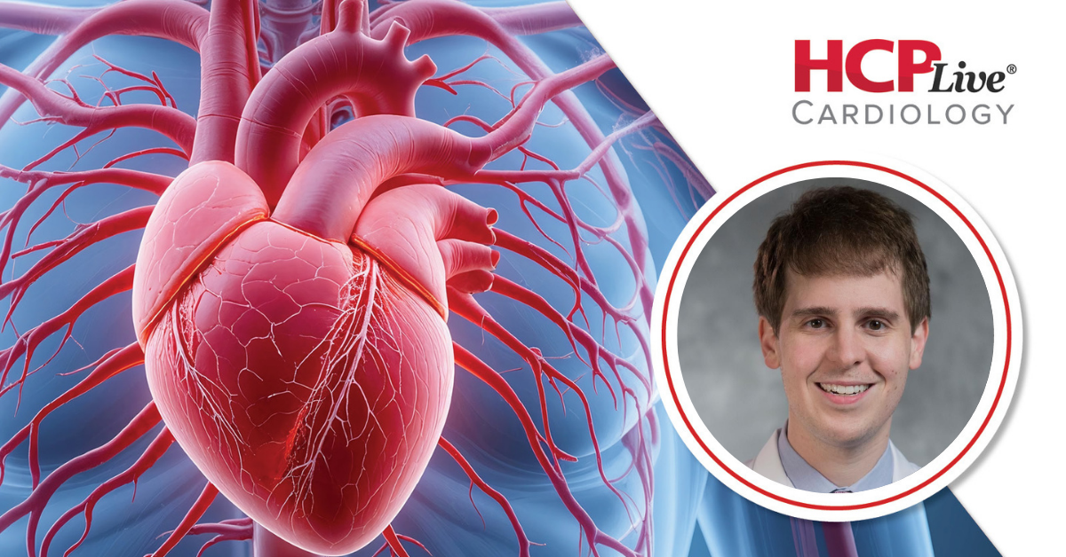 Stephen Greene, MD | Image Credit: Duke Health