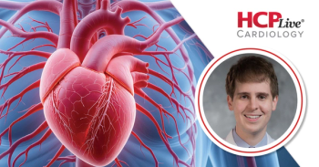 Stephen Greene, MD | Image Credit: Duke Health