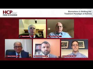 Safety Concerns With Biologics During the COVID-19 Pandemic