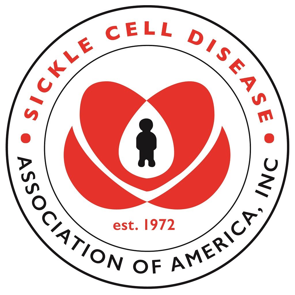 Strategic Alliance Partnership | <b>Sickle Cell Disease Association of America</b>