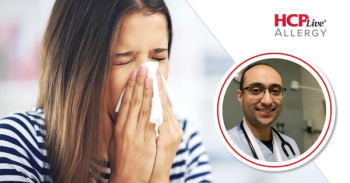 Sebetralstat Shows Promise for On-Demand HAE Treatment in Children, With Adil Adatia, MD