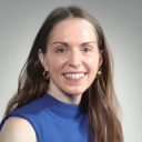 Kathryn Berlacher, MD, MS | Image Credit: UPMC