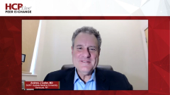 EP. 4 Role of Patient Engagement in MDD Treatment