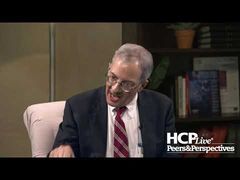 EP. 3 Motive Behind the Study of Albert Einstein's Brain