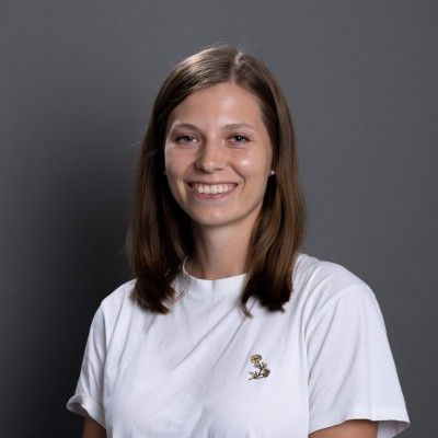 Kristina Krasieva, MD | Credit: LinkedIn