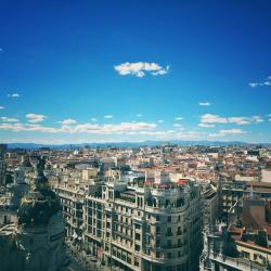 7 ESC 2025 Congress Trials to Watch
