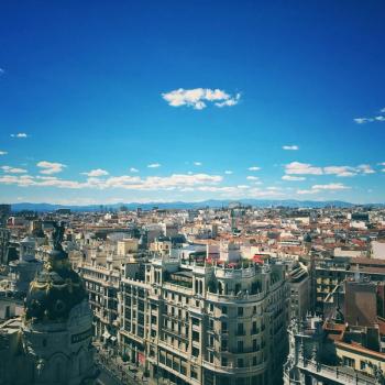 7 ESC 2025 Congress Trials to Watch | Image Credit: Pexels