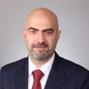 Mohammad Anadani, MD | Image Credit: Endeavor Health