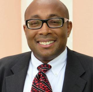 Edward Ivy, MD, MPH: A Comprehensive Perspective on Sickle Cell Disease
