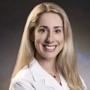 Avery LaChance, MD, MPH