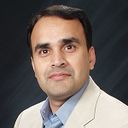 Shahid Shah