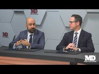 Evaluating Fecal Microbiota Transplant in IBS