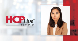 25 mcg JJA Venom Immunotherapy Matches 50 mcg Efficacy, With Adriana Le Thanh-Thao, MBBS